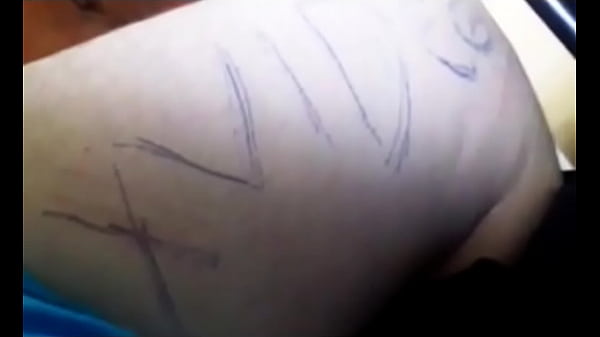 V&iacute_deo de verificaci&oacute_n