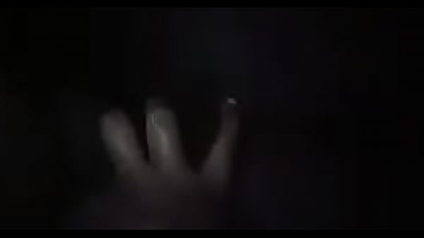 EBONYPHAT PUSSY SQUIRTING WITH VIBRATOR