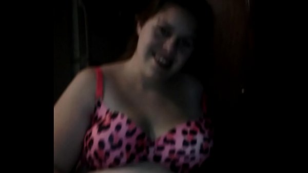 Nonton Vid 20131103 225810 thumbnail