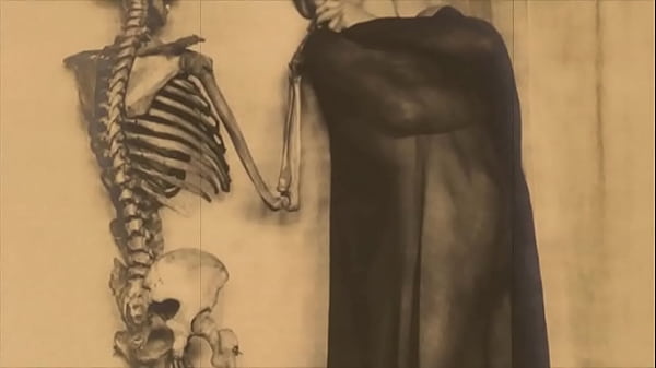 Dark LanternEntertainment presents 'Looking Good For Her Age'