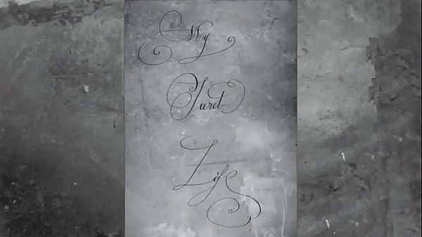 Play MP4 - Dark Lantern Entertainment presents 'Looking Good For Her Age'