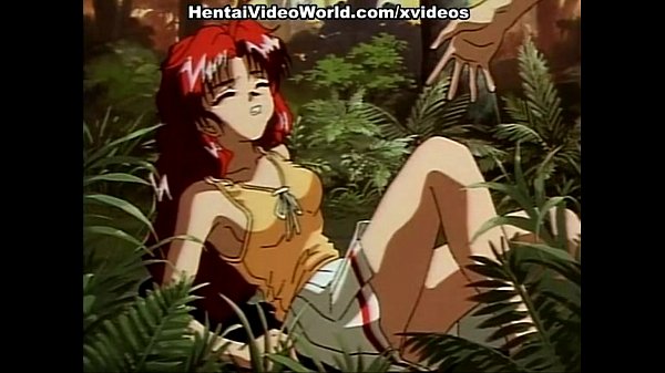 The Desert Island StoryX vol 101 www_hentaivideoworldcom