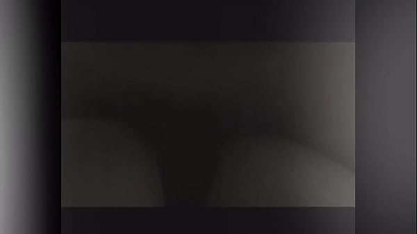 Nonton Close-up Young Sex thumbnail