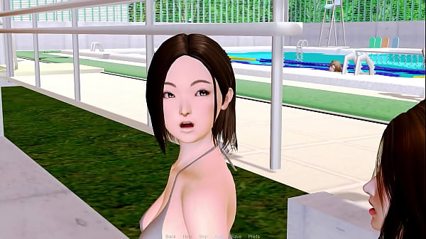 Let sPlay Arizona Unbridled_Part 5