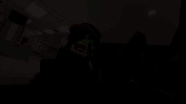 Nonton Mcdonald's Worker Moving Her Ass For Costumer thumbnail