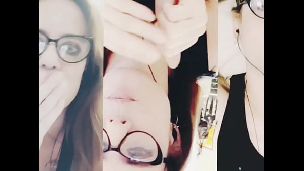 Play MP4 - V&iacute;deo de verifica&ccedil;&atilde;o