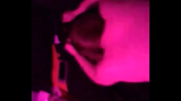 PipingThick White Girl While_Parents_Outta Town