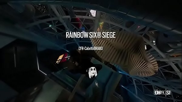 Nonton Compilation Rainbow thumbnail