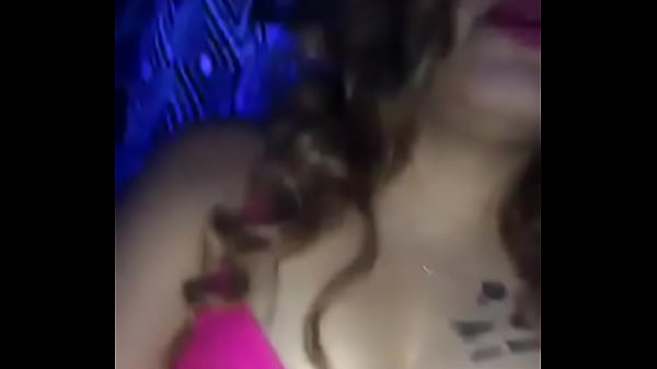 13708464 1644542382525037 2073135224 s