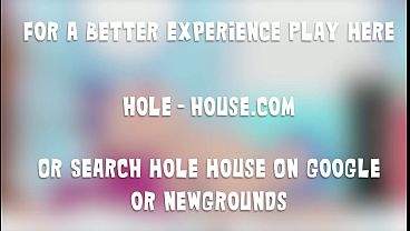 Nonton Jinx Using The Dildo Machine To Make Herself Cum Moaning Orgasm - Hole House thumbnail