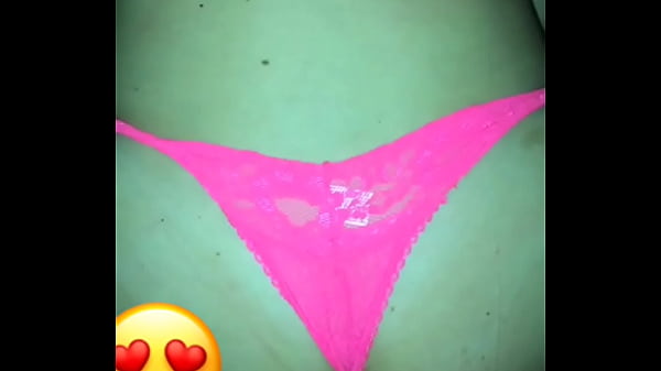 Rebola esposa gostosa de quatro