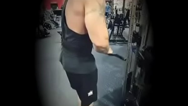 Nonton No Days Off ? - Update #27 (2024-10-27t18:56:56.000z) thumbnail