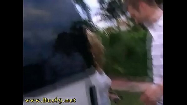 Straight boys first nut gay Tennis instructor showcases how to play 