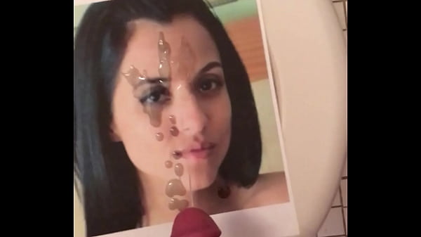 Play MP4 - Lore returned & needed one of my MASSIVE cumshots