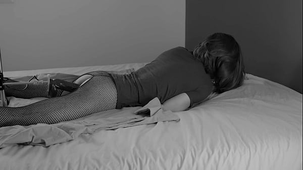 Play MP4 - Anal sweetness