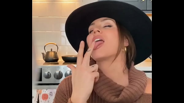 Alison TylerJOI OF_leak 2