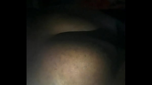 Rubbingmy girloiled ass