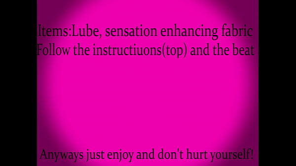 Nonton Joyjoi Project Network thumbnail