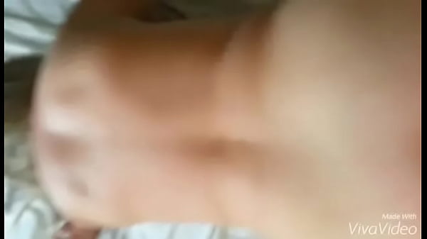 XiaoYing Video_1440437991252