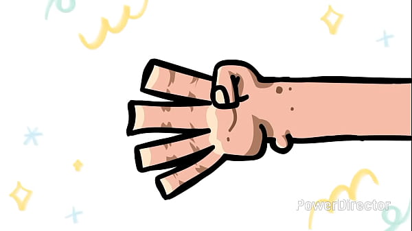 Nonton Indian Dasi Bahabi And Dewar Sex thumbnail