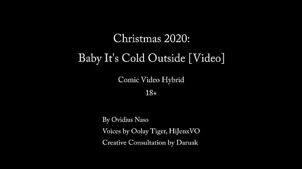 Nonton Adesyy thumbnail