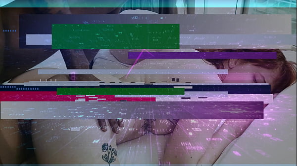 New Ebony pornstar Jordyn Falls_Fucks a_big black dick ebony porn