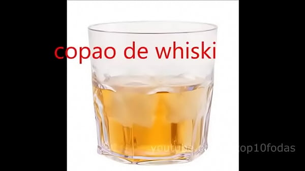 V&iacute_deo de verifica&ccedil_&atilde_o