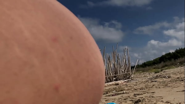 Mmmmm  Prev1...24252627282930Next SEXBOKEP adalah Website Bokep Indonesia Terbaru dan Terlengkap Gratis dimana Anda dapat menonton streaming video bokep dan download vidio bokep terbaru yang sedang viral dengan aplikasi bokep android, Aplikasi bokep free download simontok app terbaru 2026 for PC Mobile Online dan HP     Contact Us   DMCA   Disclamer   Privacy and Policy   Conditions of Use  &copy; 2026 SEXBOKEP All rights reserved