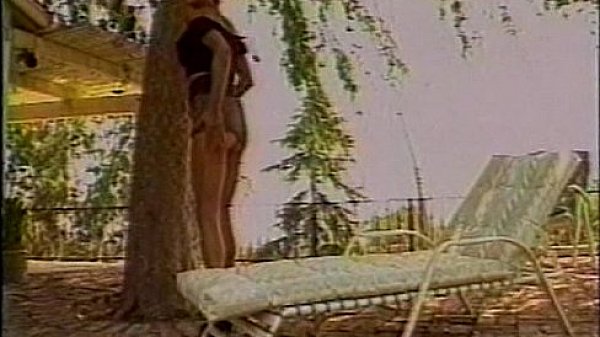 LBO - The Hardcore Collection 06 - scene 4 