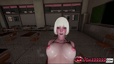 Beck College Babe Animated Porn - Bouncing Cowgirl On Massive Cock Of Groans, First-person Table Missionary Pounding, Intimate Spooning Anal Fuck Until Thick Cum Inside thumbnail