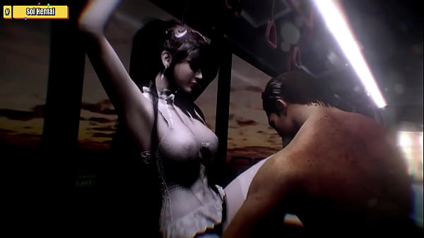 हेनतई 3डी बिना सेंसर किया हुआ वी230