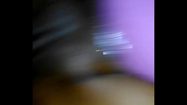 Nonton Pussy Lover thumbnail