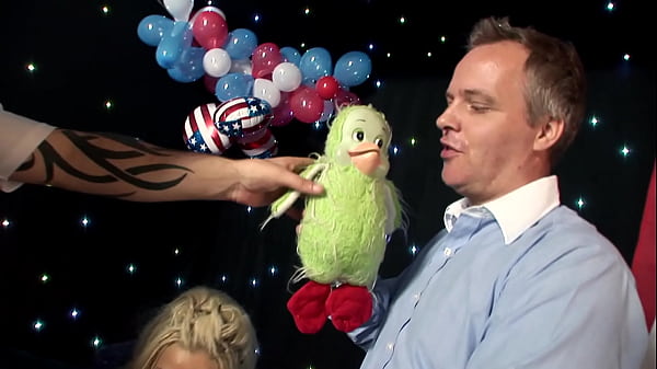 Sexy blonde amy uses her great big tits and tight body to seduce two men  1234567891011121314151617...34Next SEXBOKEP adalah Website Bokep Indonesia Terbaru dan Terlengkap Gratis dimana Anda dapat menonton streaming video bokep dan download vidio bokep terbaru yang sedang viral dengan aplikasi bokep android, Aplikasi bokep free download simontok app terbaru 2026 for PC Mobile Online dan HP     Contact Us   DMCA   Disclamer   Privacy and Policy   Conditions of Use  &copy; 2026 SEXBOKEP All rights reserved