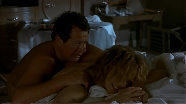 JudyGreer What Planet Are You From