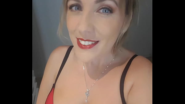 Tenue de mon tournage d'aujourd'hui mes chocos tu aimes mes sous v&ecirc;tements 