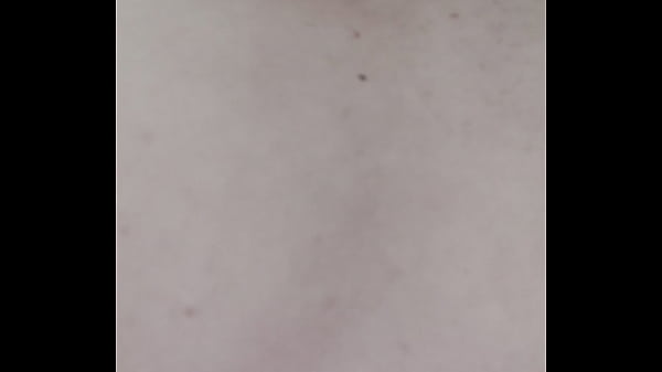 V&iacute_deo de verifica&ccedil_&atilde_o