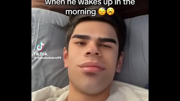 Nonton Epic thumbnail