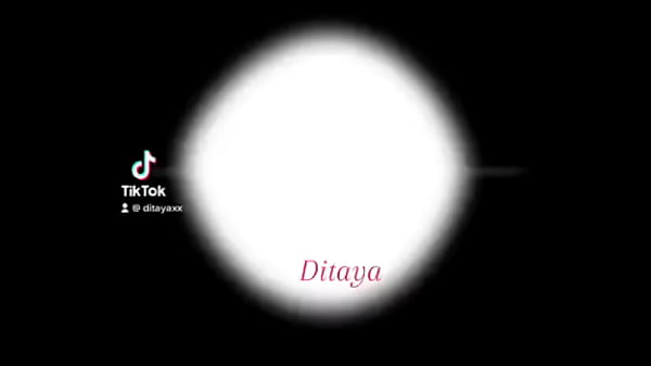 Nonton How&rsquo;s My #porn #asian #asiangirl #pussy #pussyfucking #pussypics #mature #milf #bigbutt #bigass #asianmodel #a... thumbnail