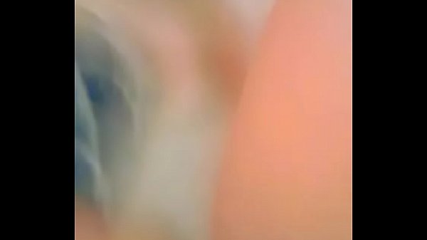 Received 1370624126333242