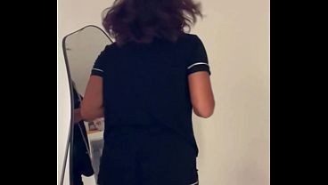 V&iacute;deo De Verifica&ccedil;&atilde;o thumbnail