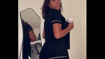 V&iacute;deo De Verifica&ccedil;&atilde;o thumbnail