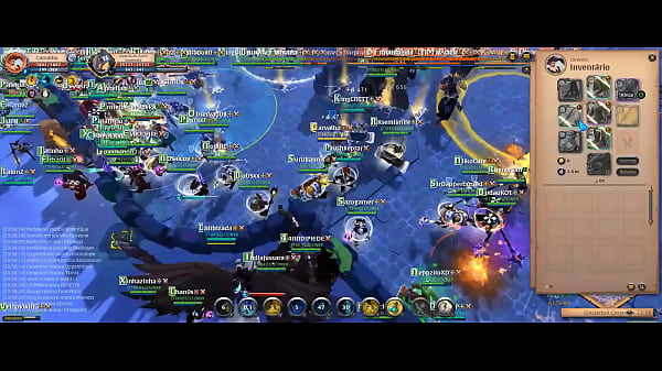 Indian getting fuckedhard