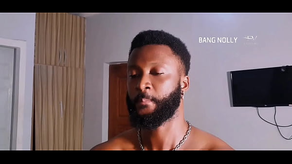 The engineer princess ruth had an awesome blow job with an electrical engineer