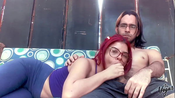 Sucking dick_outdoorswhere anybody could seeme follow me onig and_tw as vegasofcrowley andwilliamofcrowley2