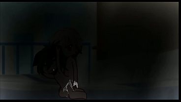 Bakugo follando a deku asta que no pueda caminar ma&ntilde;ana 