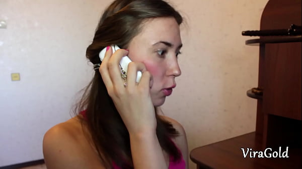 Sex after computer repair