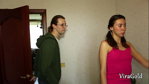 Sex after computer repair