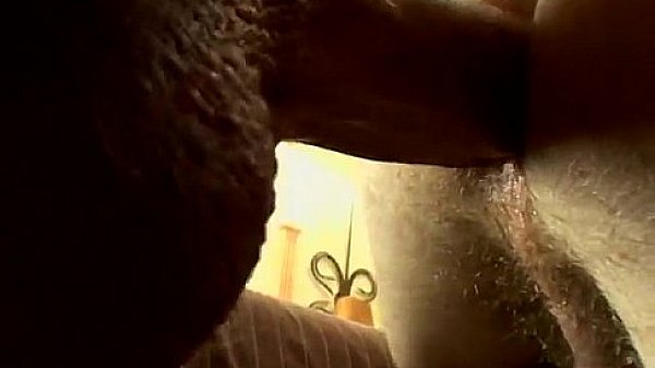 Young gay sexy boy 21 year-old casey Wood lights up and feed his HUGE 