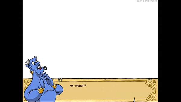 Play MP4 - How to fuck a Princess&period; Game Review