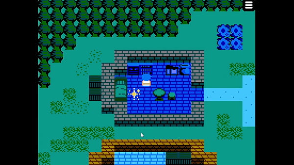 Nonton Cute Blonde Girl Shows Her Panties And Gets Fucked Leg Raised - Cum Goddess Emi Sex Scene Cgi thumbnail